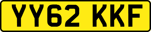 YY62KKF