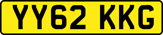YY62KKG