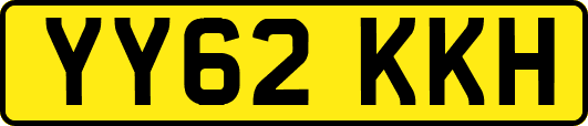 YY62KKH