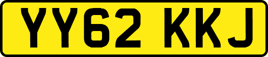 YY62KKJ