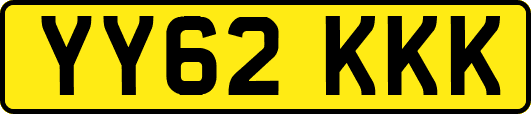 YY62KKK
