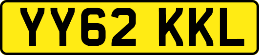 YY62KKL