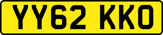 YY62KKO