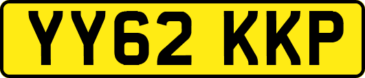 YY62KKP