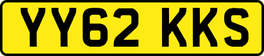 YY62KKS