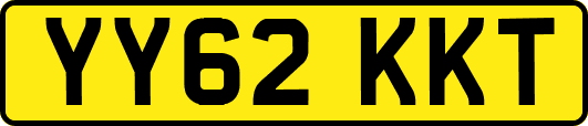YY62KKT