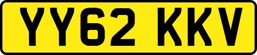 YY62KKV