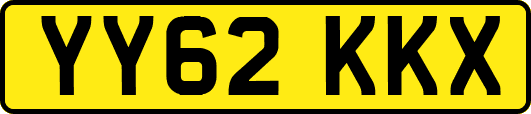 YY62KKX