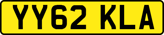 YY62KLA