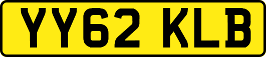 YY62KLB