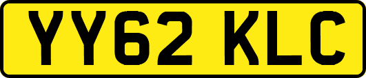 YY62KLC