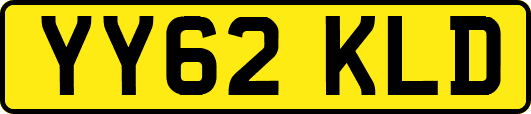 YY62KLD