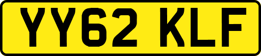 YY62KLF
