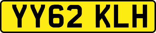 YY62KLH
