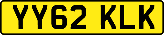 YY62KLK