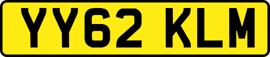 YY62KLM