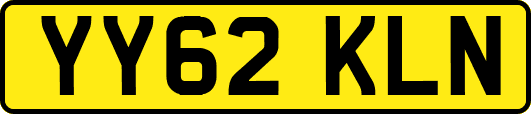 YY62KLN