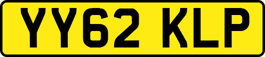 YY62KLP