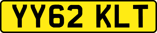 YY62KLT