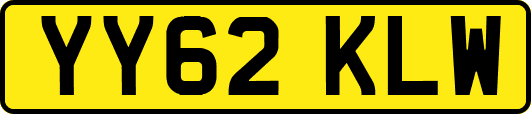 YY62KLW