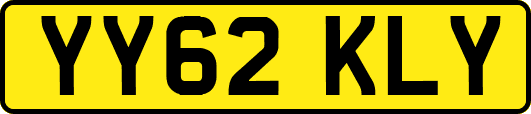 YY62KLY