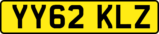 YY62KLZ