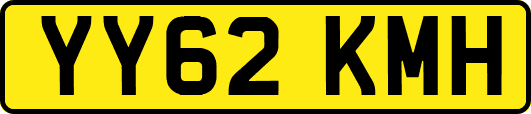 YY62KMH