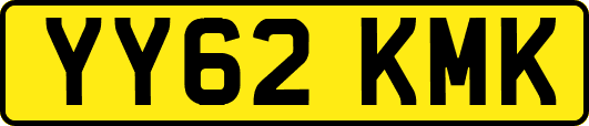 YY62KMK