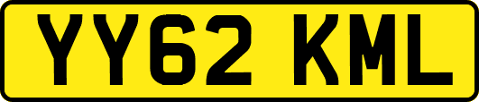 YY62KML
