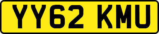 YY62KMU