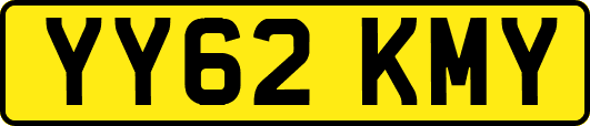 YY62KMY