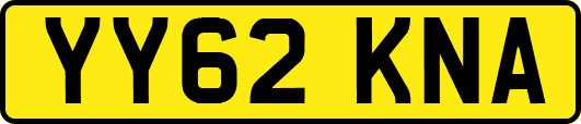 YY62KNA