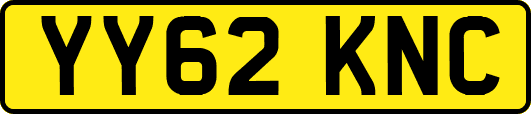 YY62KNC