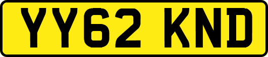 YY62KND
