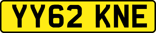 YY62KNE