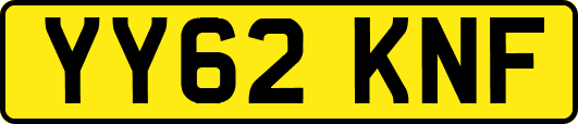 YY62KNF