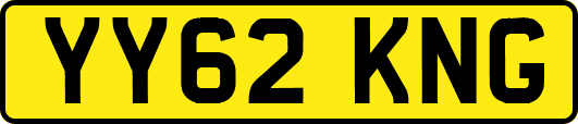 YY62KNG