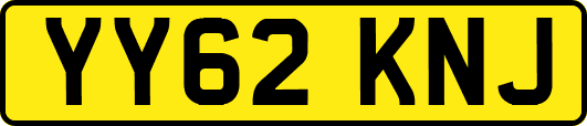 YY62KNJ