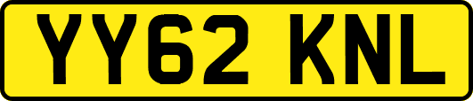 YY62KNL
