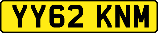 YY62KNM