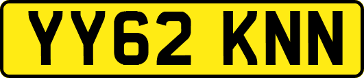 YY62KNN