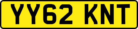 YY62KNT
