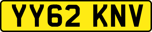 YY62KNV