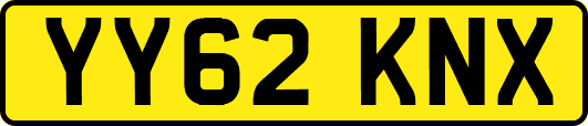 YY62KNX
