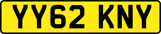YY62KNY