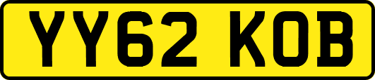 YY62KOB