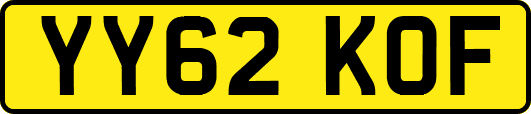 YY62KOF