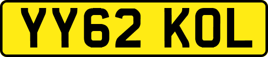 YY62KOL