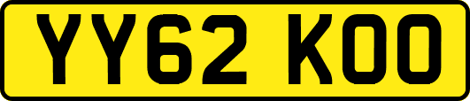 YY62KOO