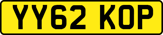 YY62KOP